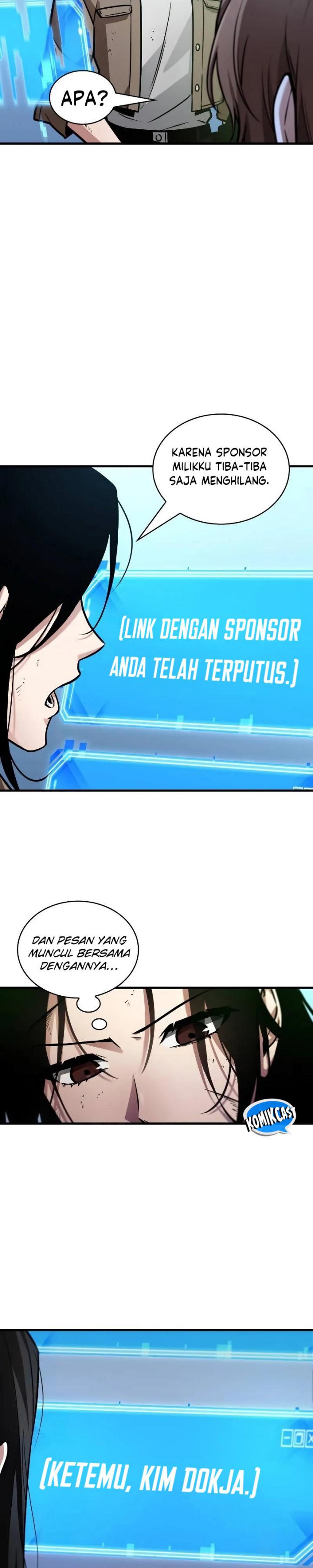 Dilarang COPAS - situs resmi www.mangacanblog.com - Komik omniscient readers viewpoint 243 - chapter 243 244 Indonesia omniscient readers viewpoint 243 - chapter 243 Terbaru 57|Baca Manga Komik Indonesia|Mangacan