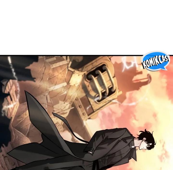 Dilarang COPAS - situs resmi www.mangacanblog.com - Komik omniscient readers viewpoint 243 - chapter 243 244 Indonesia omniscient readers viewpoint 243 - chapter 243 Terbaru 62|Baca Manga Komik Indonesia|Mangacan