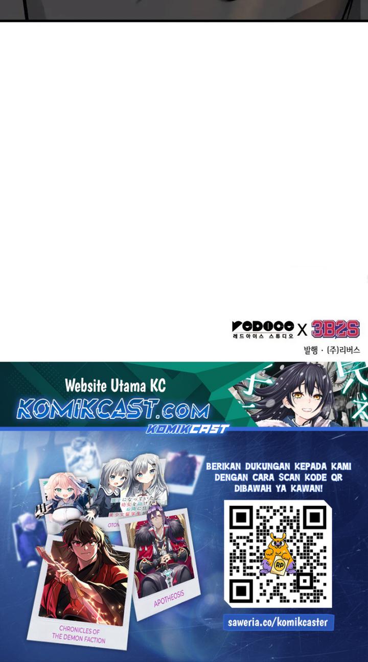 Dilarang COPAS - situs resmi www.mangacanblog.com - Komik omniscient readers viewpoint 243 - chapter 243 244 Indonesia omniscient readers viewpoint 243 - chapter 243 Terbaru 64|Baca Manga Komik Indonesia|Mangacan