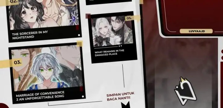 Once I Possess The System I Will Become The Creator Chapter 13 Bahasa Indonesia