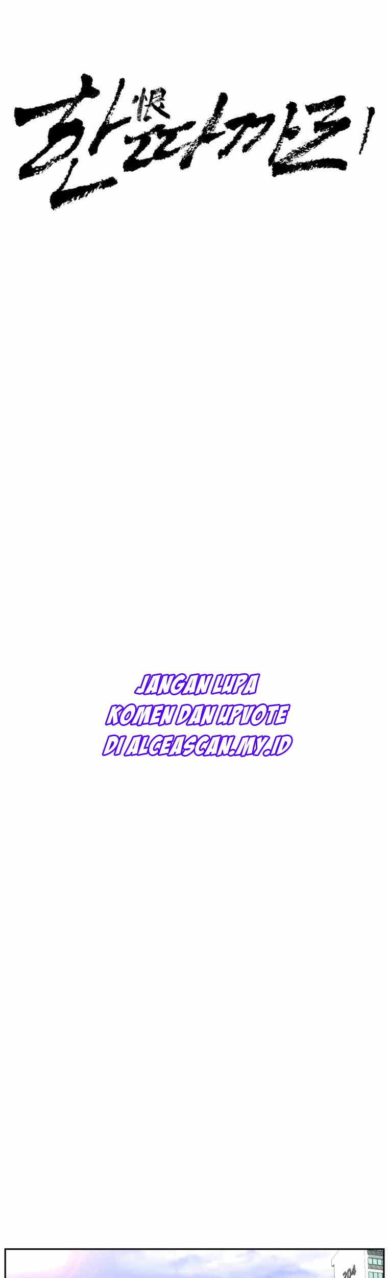 One By One Chapter 06 Bahasa Indonesia