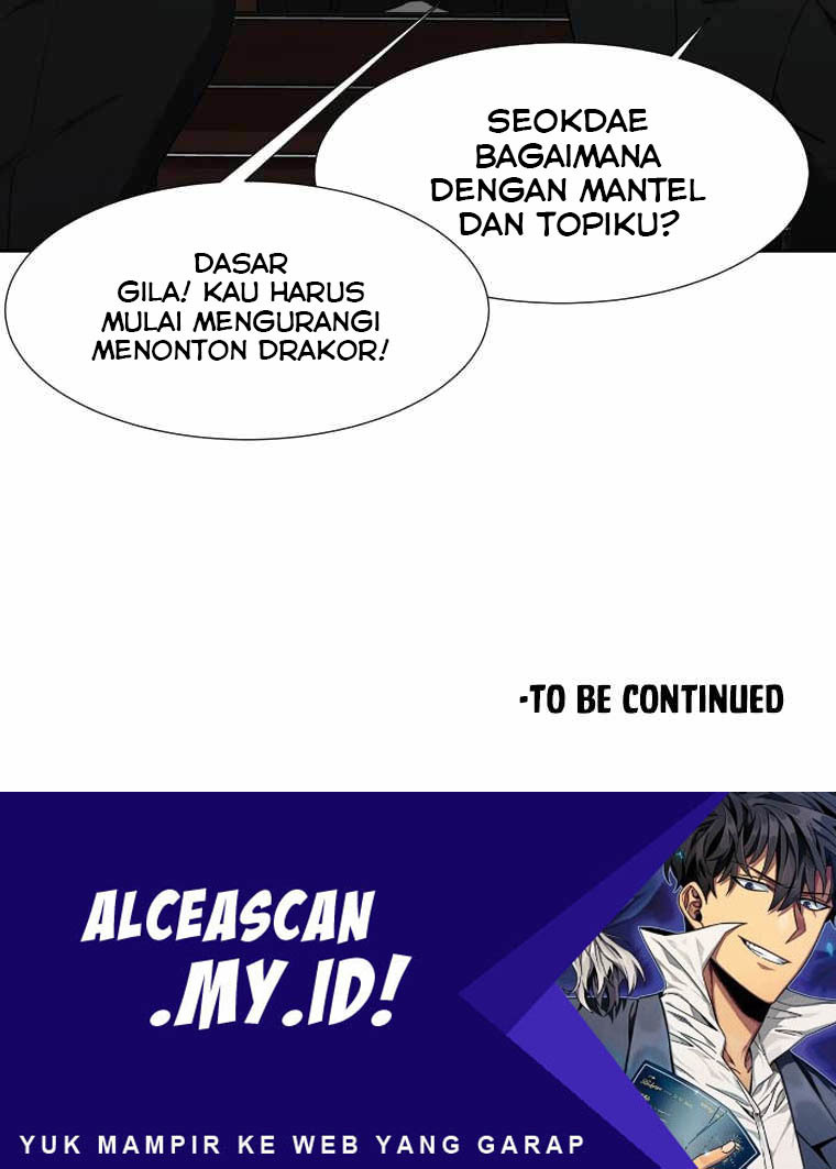One By One Chapter 06 Bahasa Indonesia