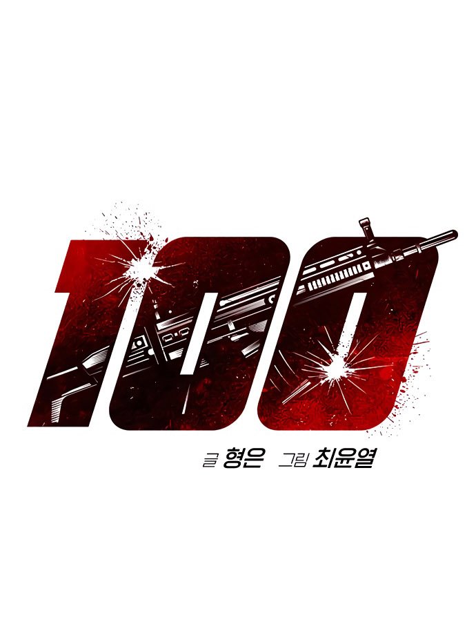 One Hundred Player Battleground Chapter 02 Bahasa Indonesia