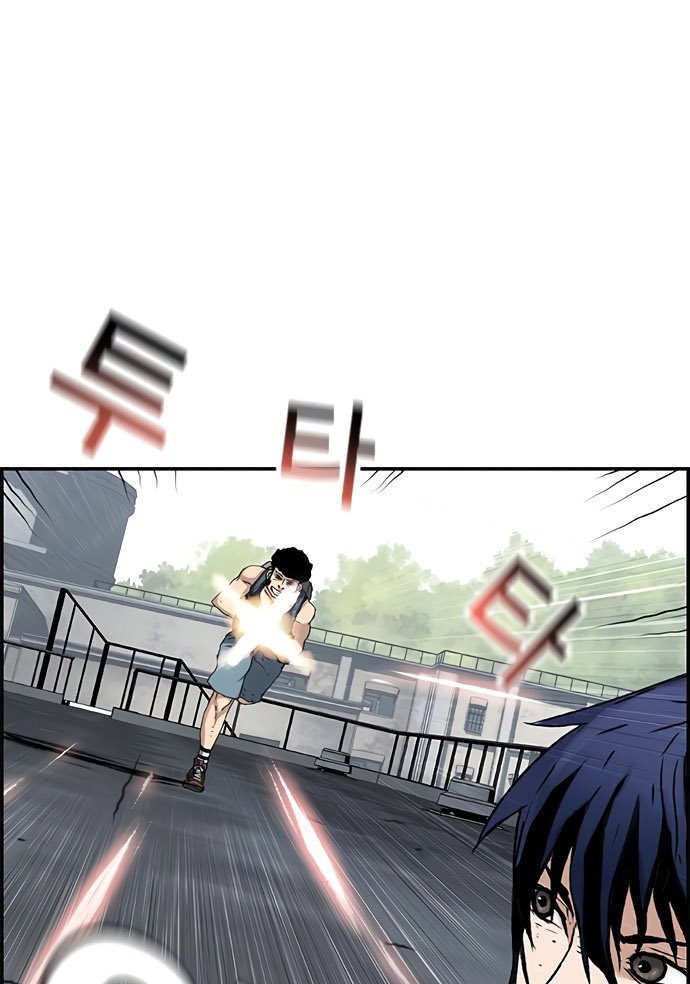 One Hundred Player Battleground Chapter 02 Bahasa Indonesia