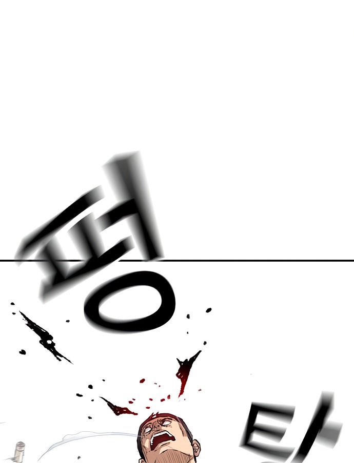 One Hundred Player Battleground Chapter 02 Bahasa Indonesia