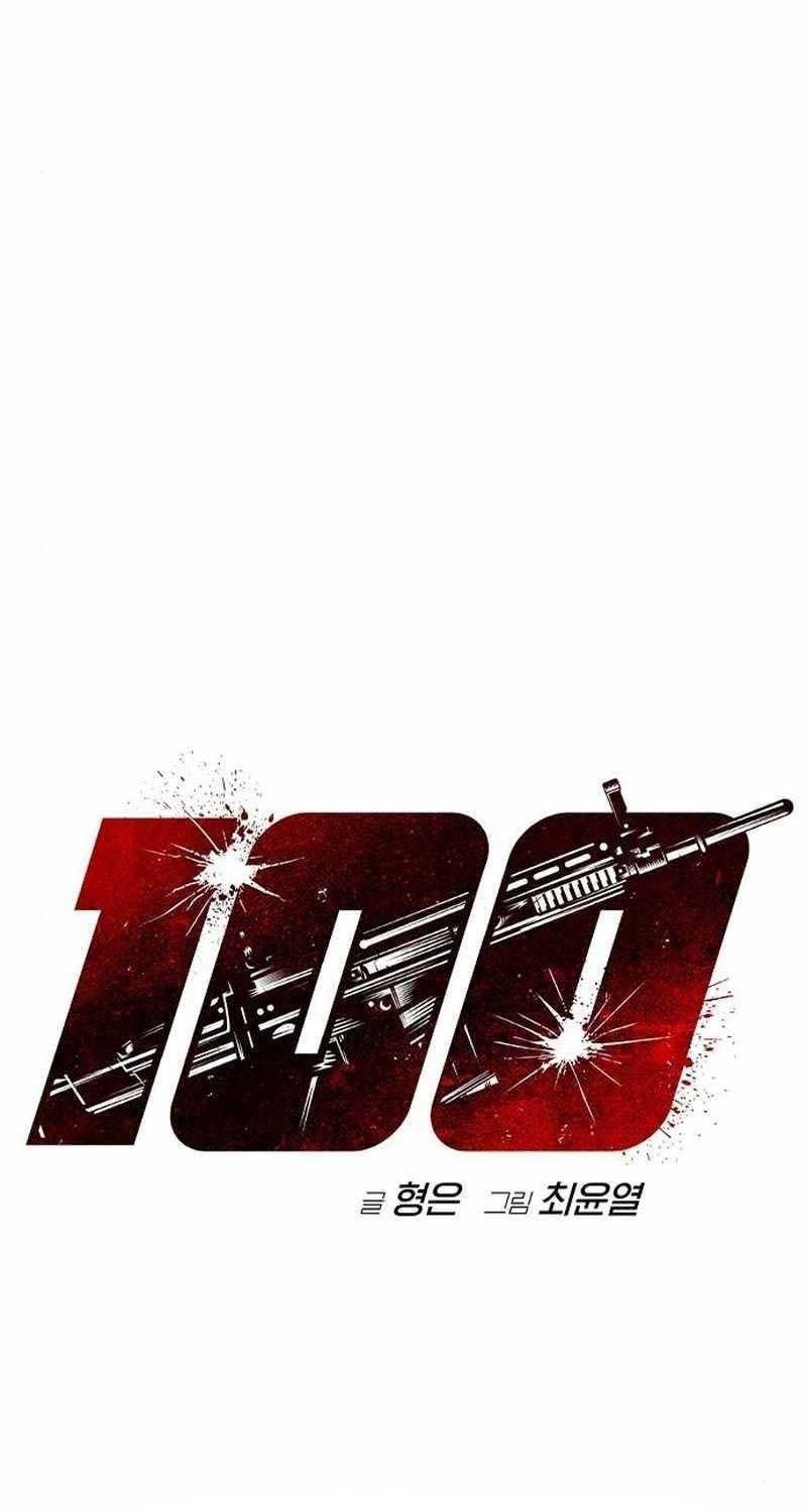 One Hundred Player Battleground chapter 9
