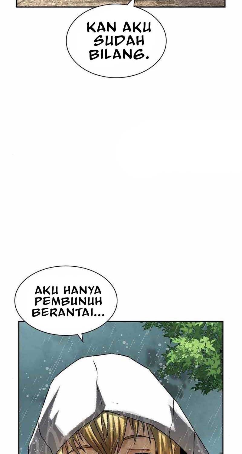 One Hundred Player Battleground chapter 9