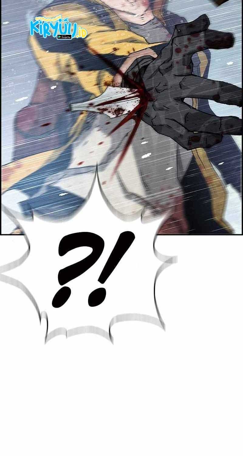 One Hundred Player Battleground chapter 9