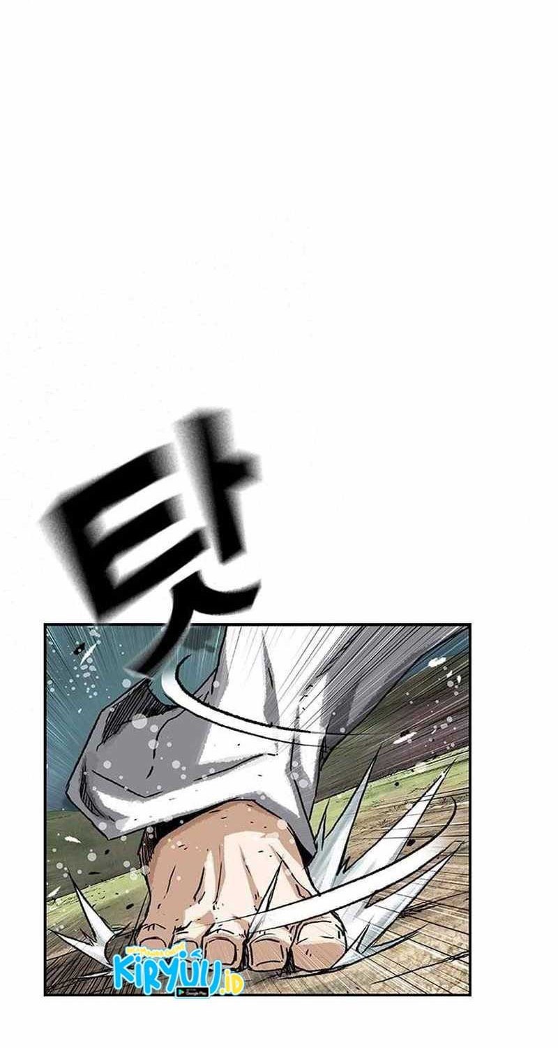One Hundred Player Battleground chapter 9
