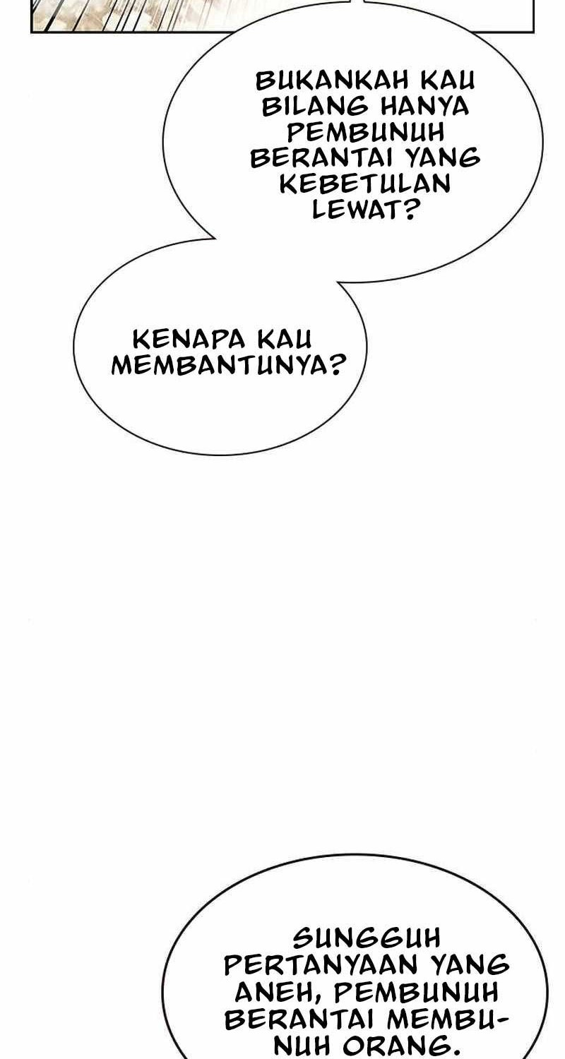 One Hundred Player Battleground chapter 9