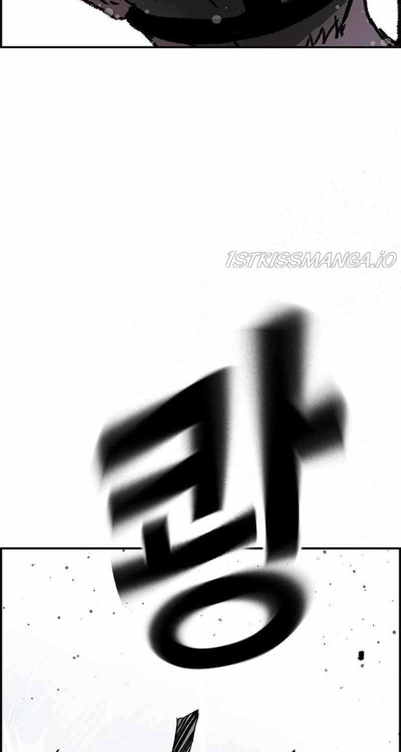 One Hundred Player Battleground chapter 9
