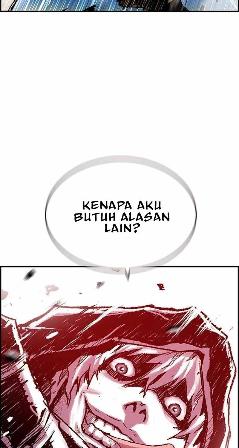 One Hundred Player Battleground chapter 9