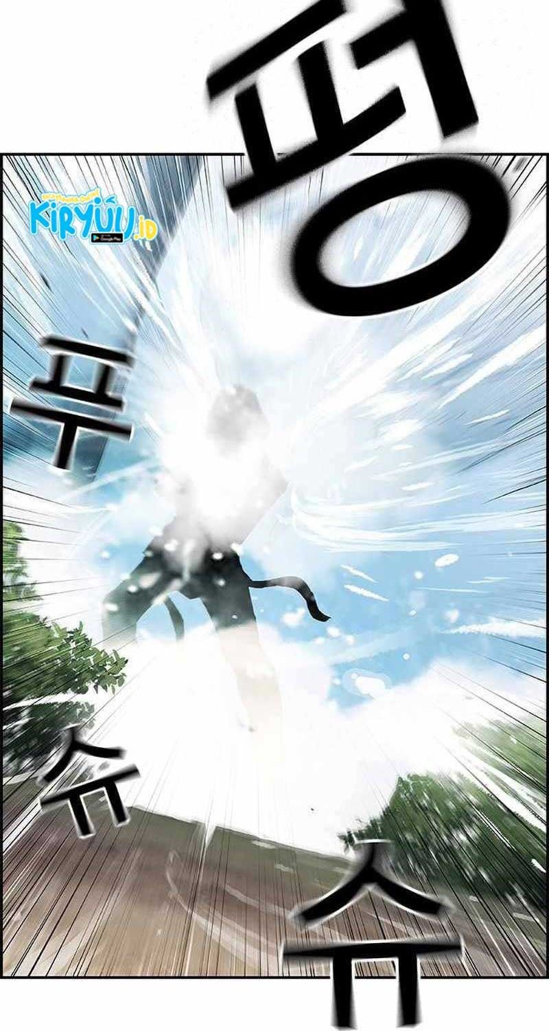One Hundred Player Battleground chapter 9