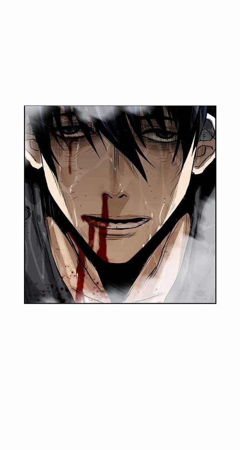 One Hundred Player Battleground chapter 9