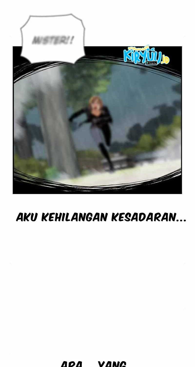 One Hundred Player Battleground chapter 9