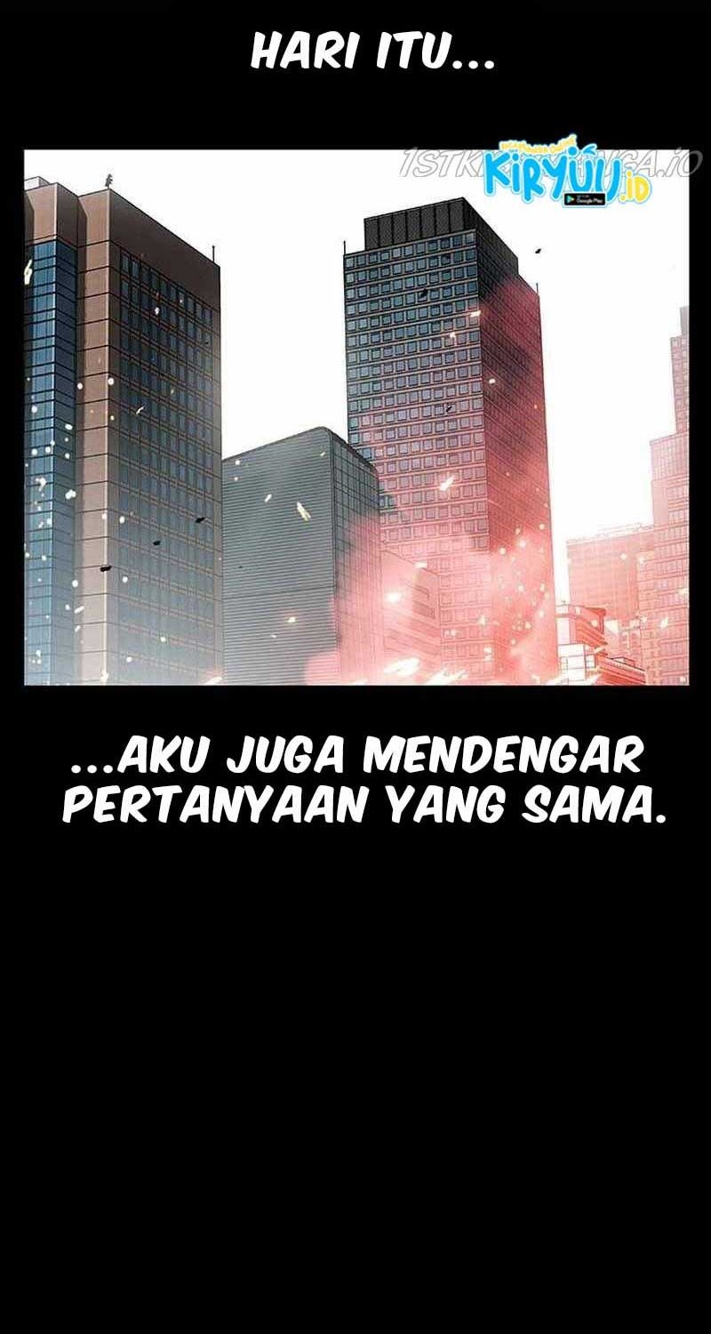 One Hundred Player Battleground chapter 9