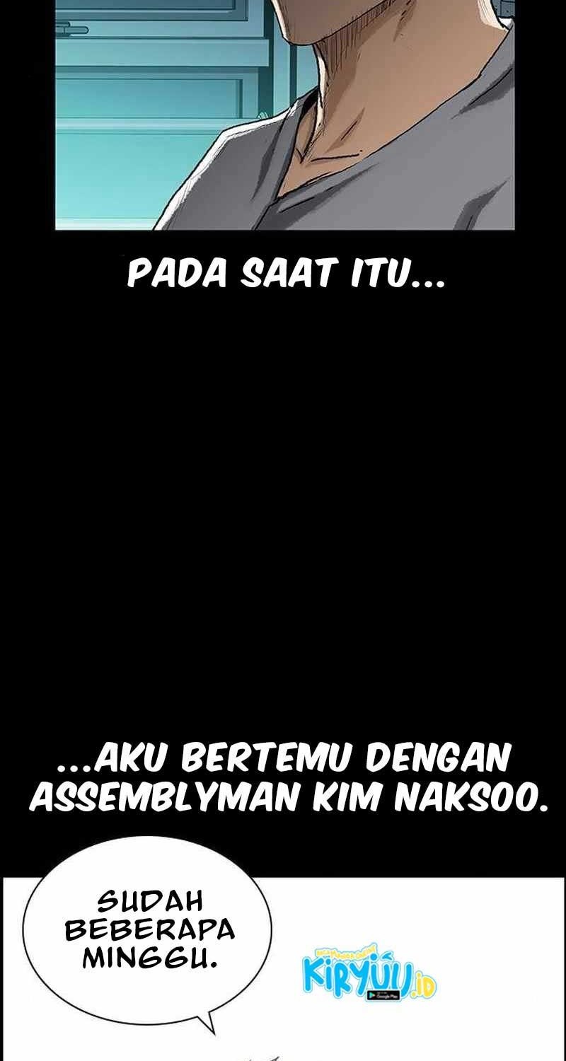 One Hundred Player Battleground chapter 9