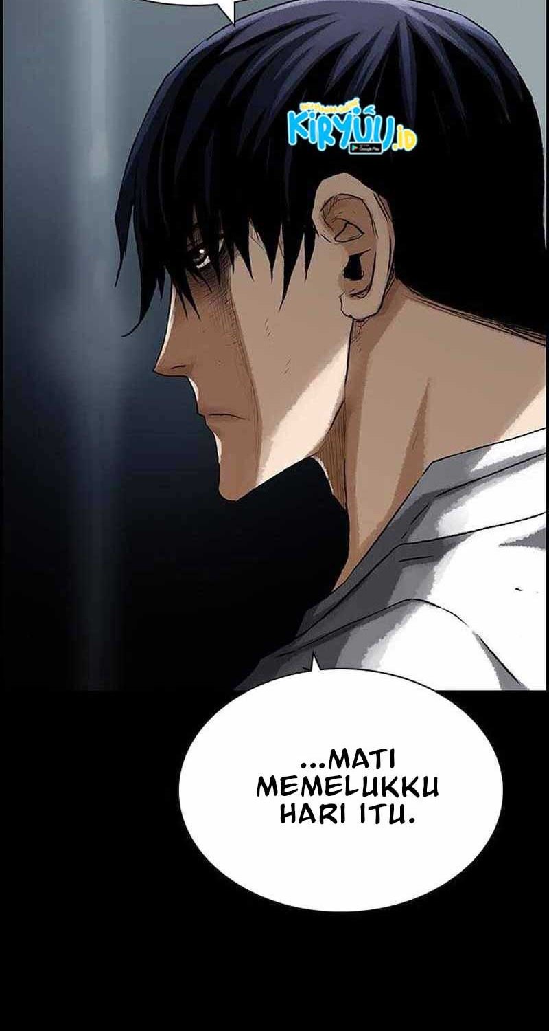 One Hundred Player Battleground chapter 9