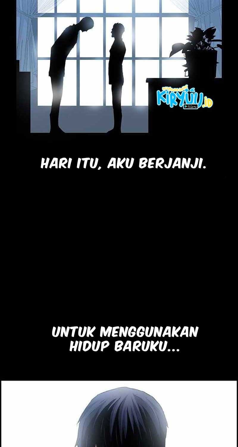 One Hundred Player Battleground chapter 9
