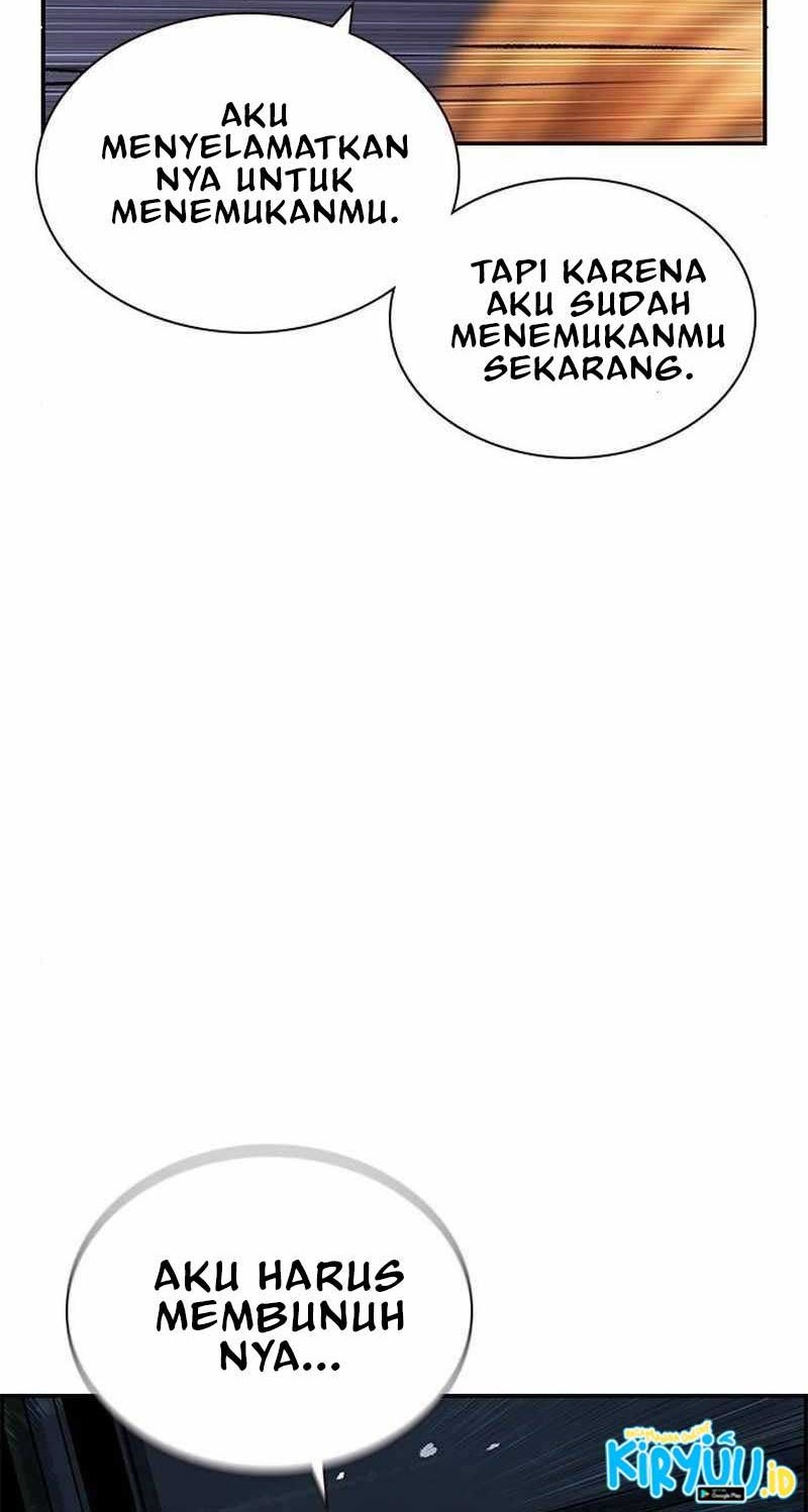 One Hundred Player Battleground chapter 9