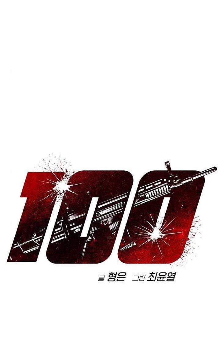 One Hundred Player Battleground chapter 10