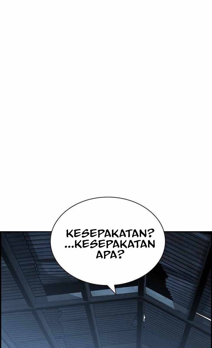 One Hundred Player Battleground chapter 10