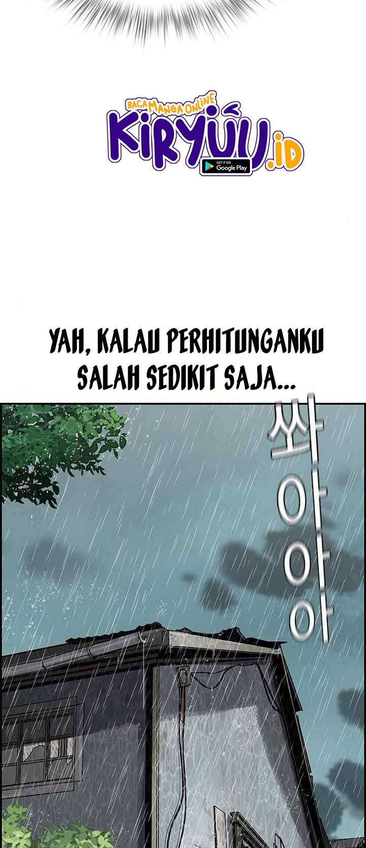 One Hundred Player Battleground chapter 10