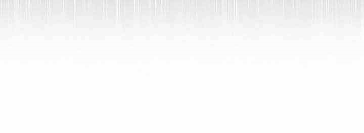 One Hundred Player Battleground Chapter 11 Bahasa Indonesia