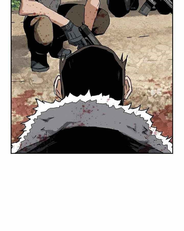 One Hundred Player Battleground Chapter 11 Bahasa Indonesia