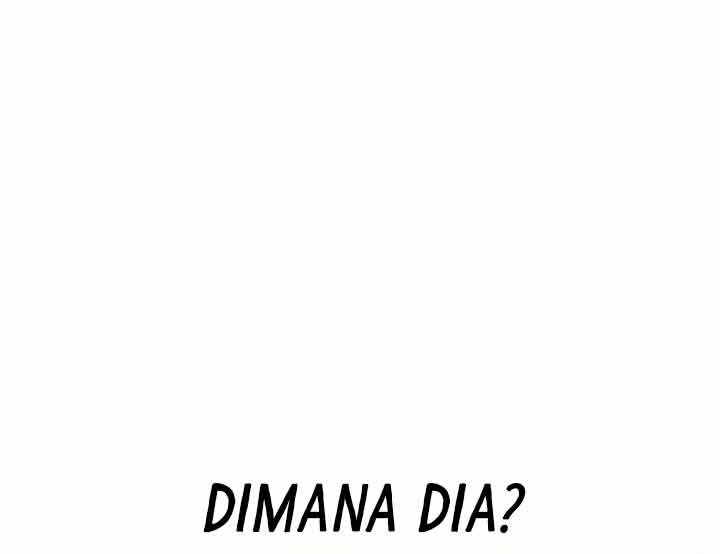 One Hundred Player Battleground Chapter 11 Bahasa Indonesia