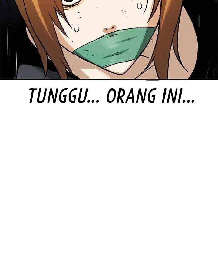 One Hundred Player Battleground Chapter 11 Bahasa Indonesia