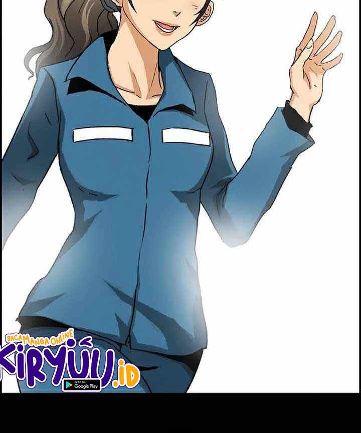 One Hundred Player Battleground Chapter 11 Bahasa Indonesia