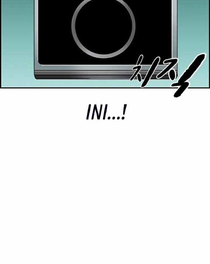 One Hundred Player Battleground Chapter 12 Bahasa Indonesia