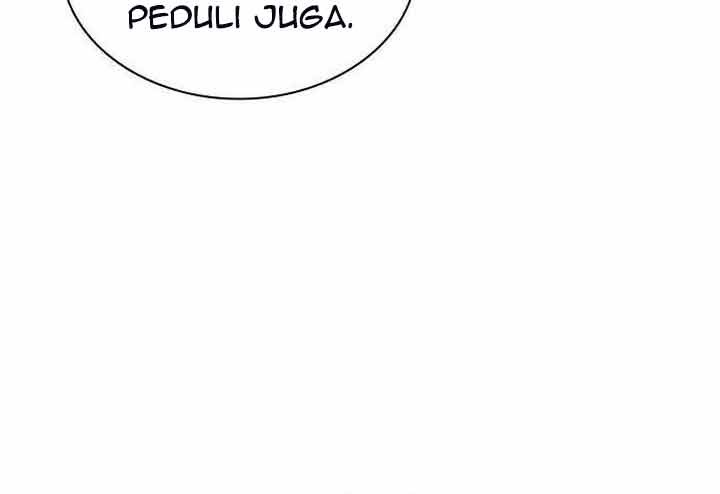 One Hundred Player Battleground Chapter 12 Bahasa Indonesia