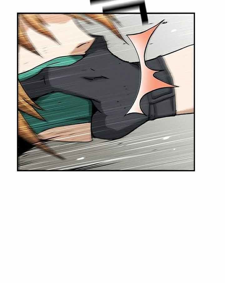 One Hundred Player Battleground Chapter 12 Bahasa Indonesia