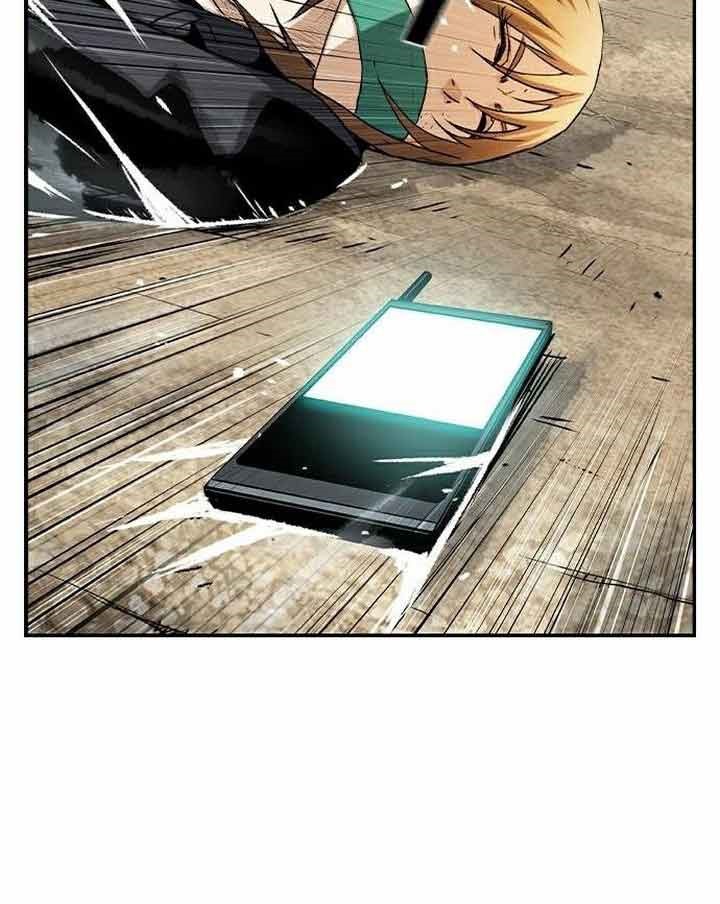 One Hundred Player Battleground Chapter 12 Bahasa Indonesia