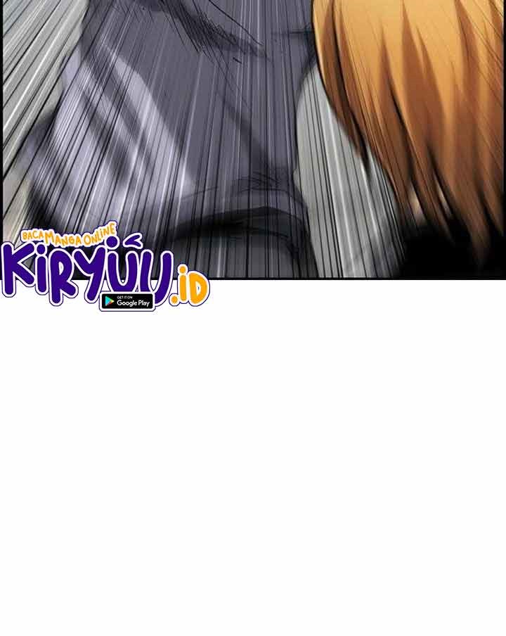 One Hundred Player Battleground Chapter 12 Bahasa Indonesia