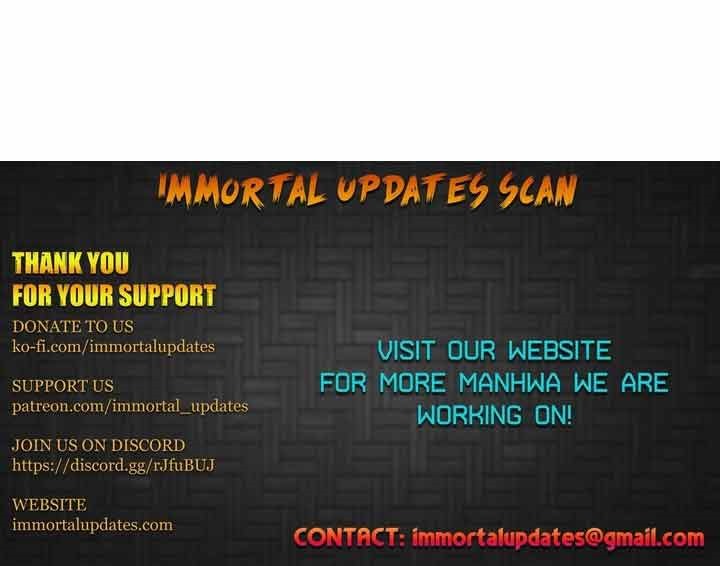 One Hundred Player Battleground Chapter 12 Bahasa Indonesia