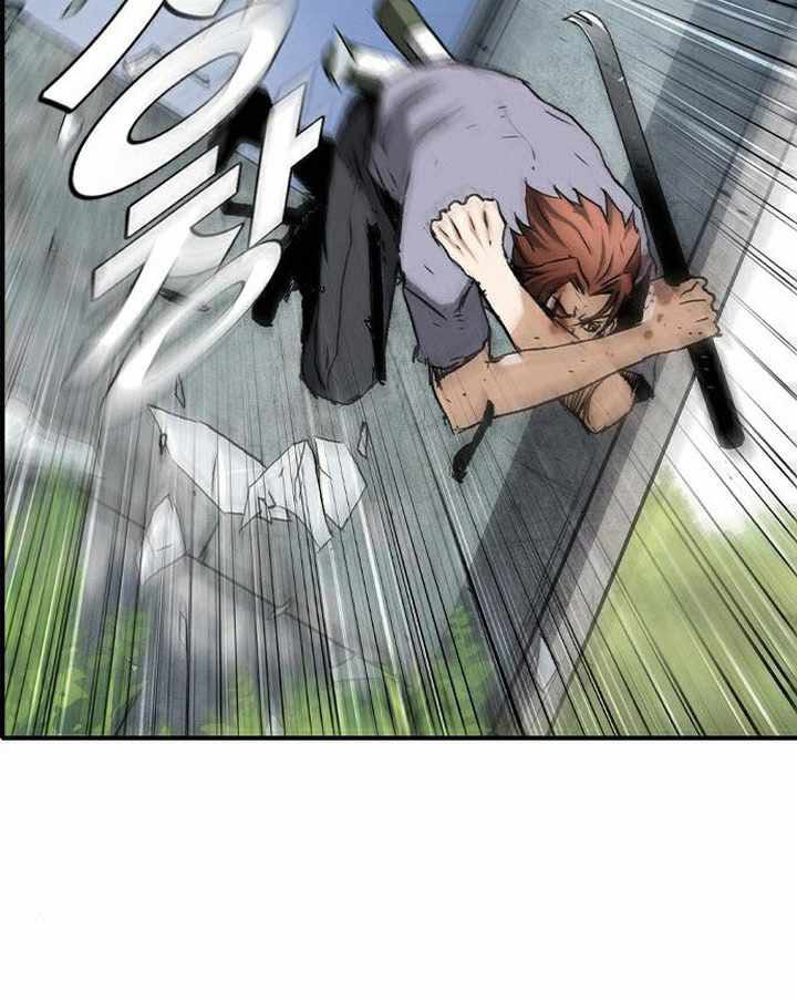 One Hundred Player Battleground chapter 13