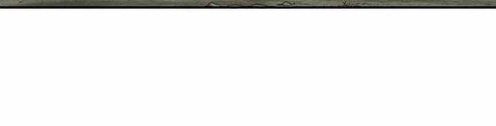One Hundred Player Battleground chapter 13