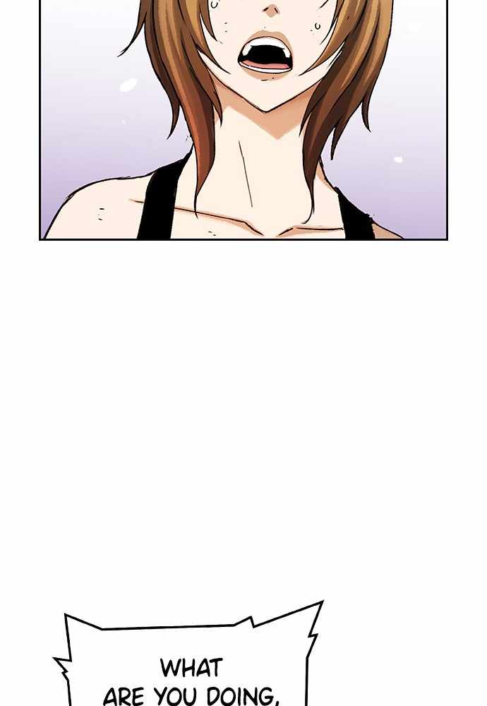 One Hundred Player Battleground chapter 27