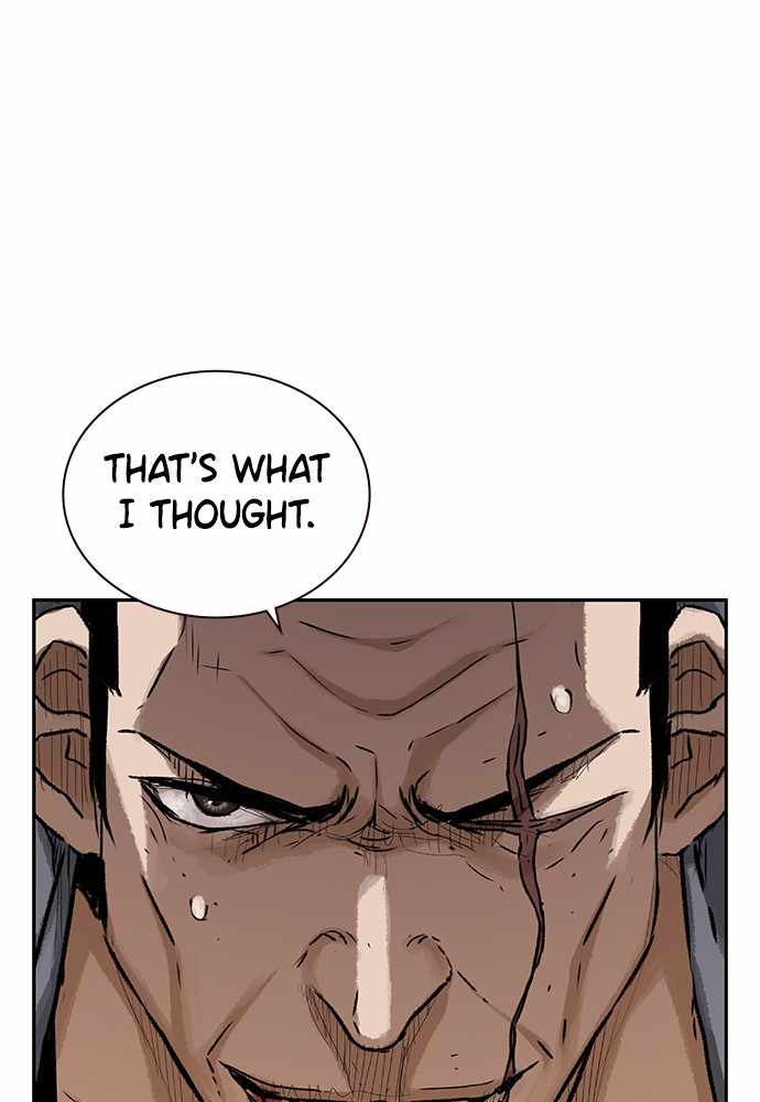One Hundred Player Battleground chapter 27
