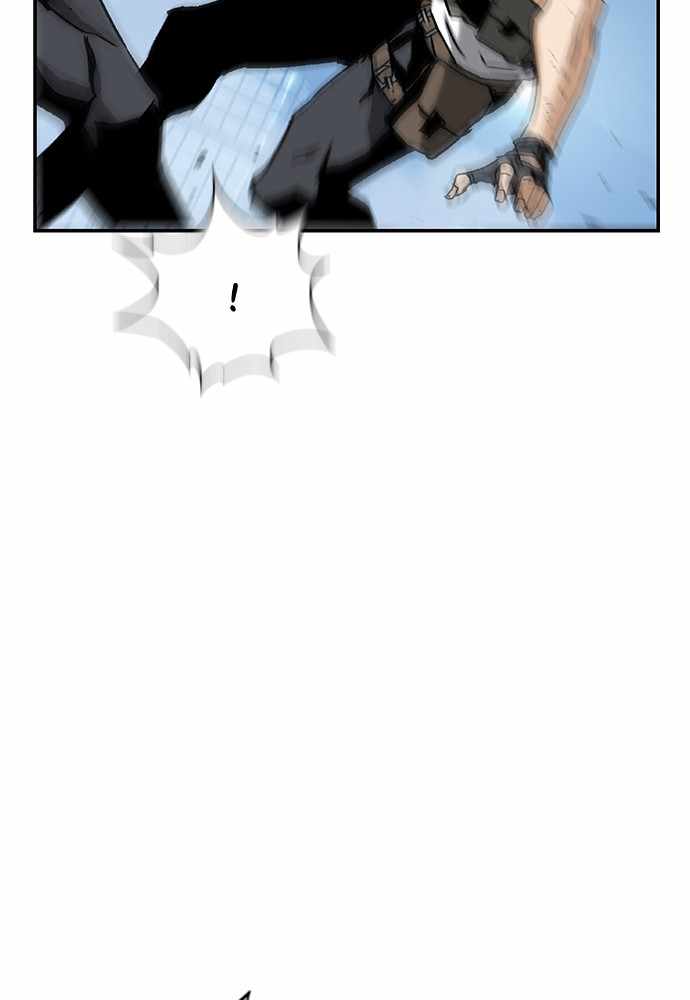 One Hundred Player Battleground chapter 27