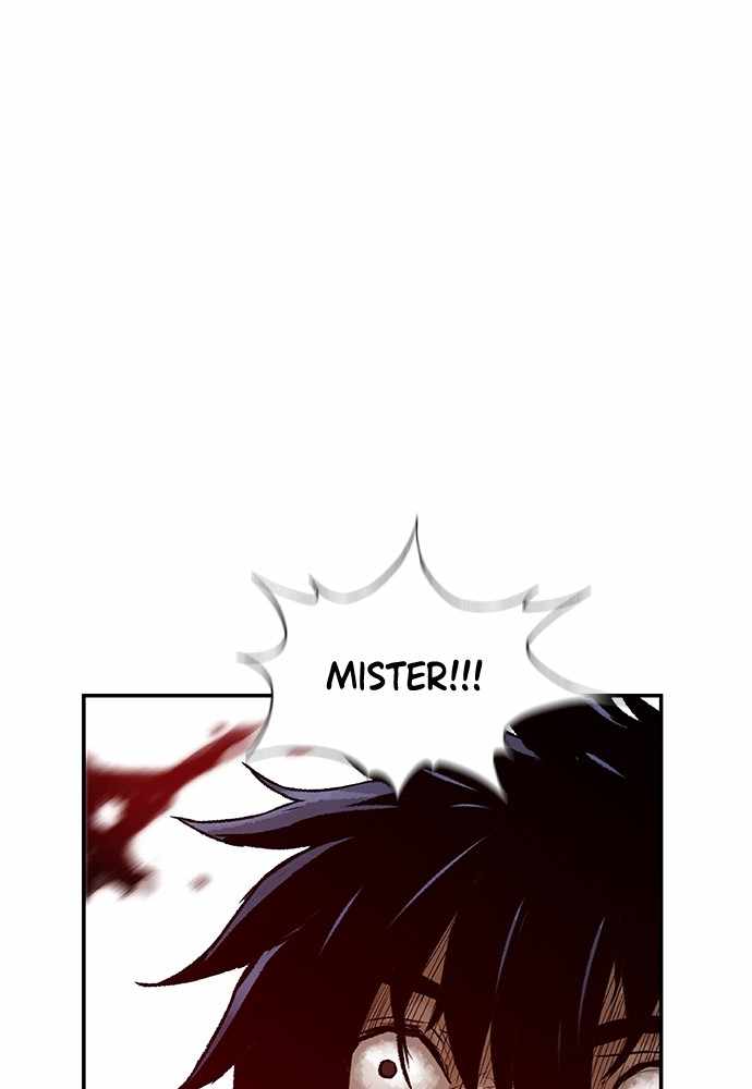 One Hundred Player Battleground chapter 27