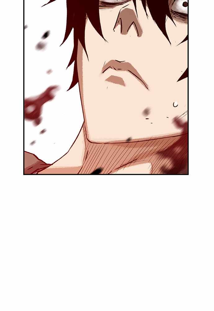 One Hundred Player Battleground chapter 27