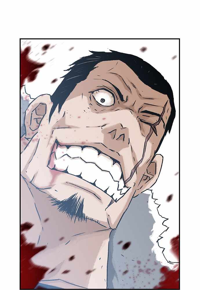 One Hundred Player Battleground chapter 27