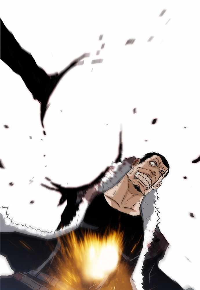 One Hundred Player Battleground chapter 27