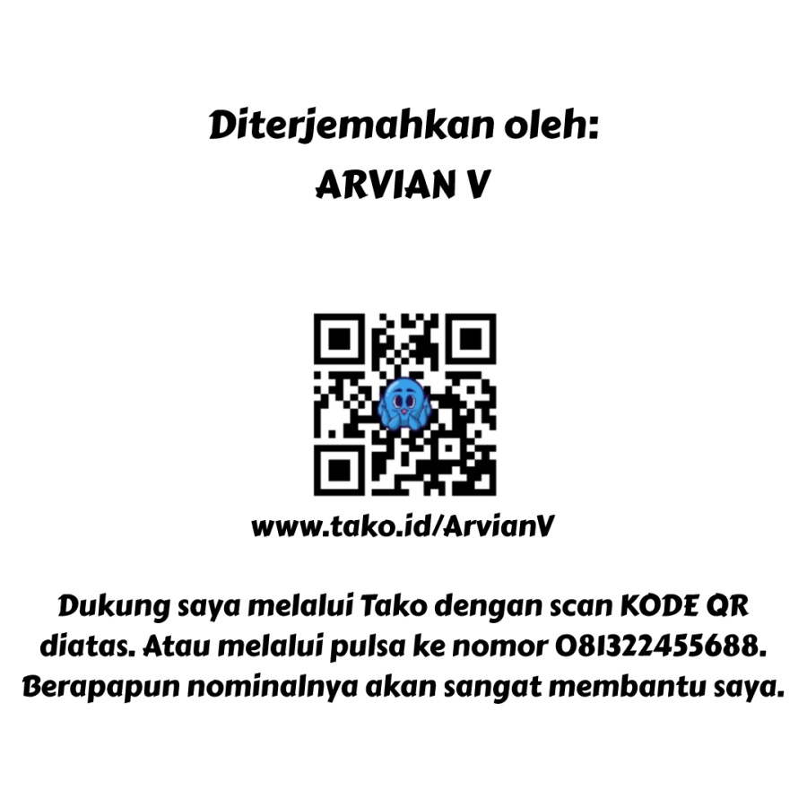 One Punch Man chapter 213