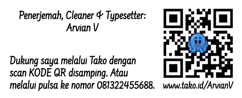 One Punch Man chapter 214