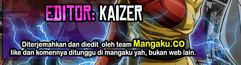 Dilarang COPAS - situs resmi www.mangacanblog.com - Komik one punch man 252.1 - chapter 252.1 253.1 Indonesia one punch man 252.1 - chapter 252.1 Terbaru 1|Baca Manga Komik Indonesia|Mangacan